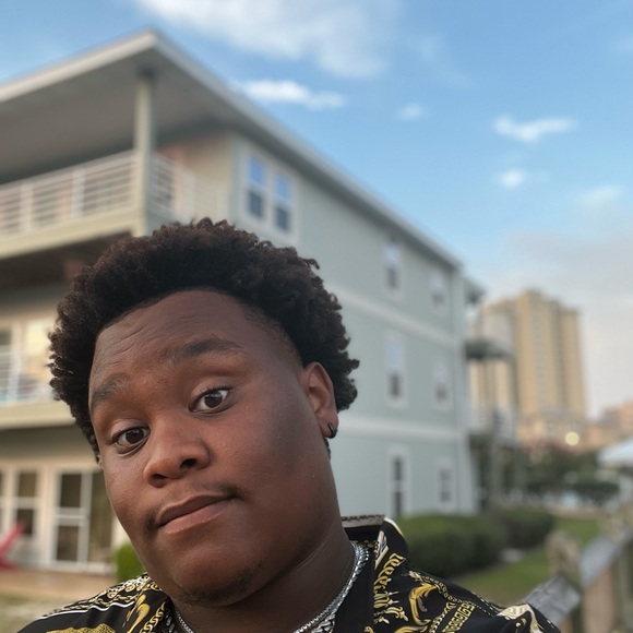 sirnelson
